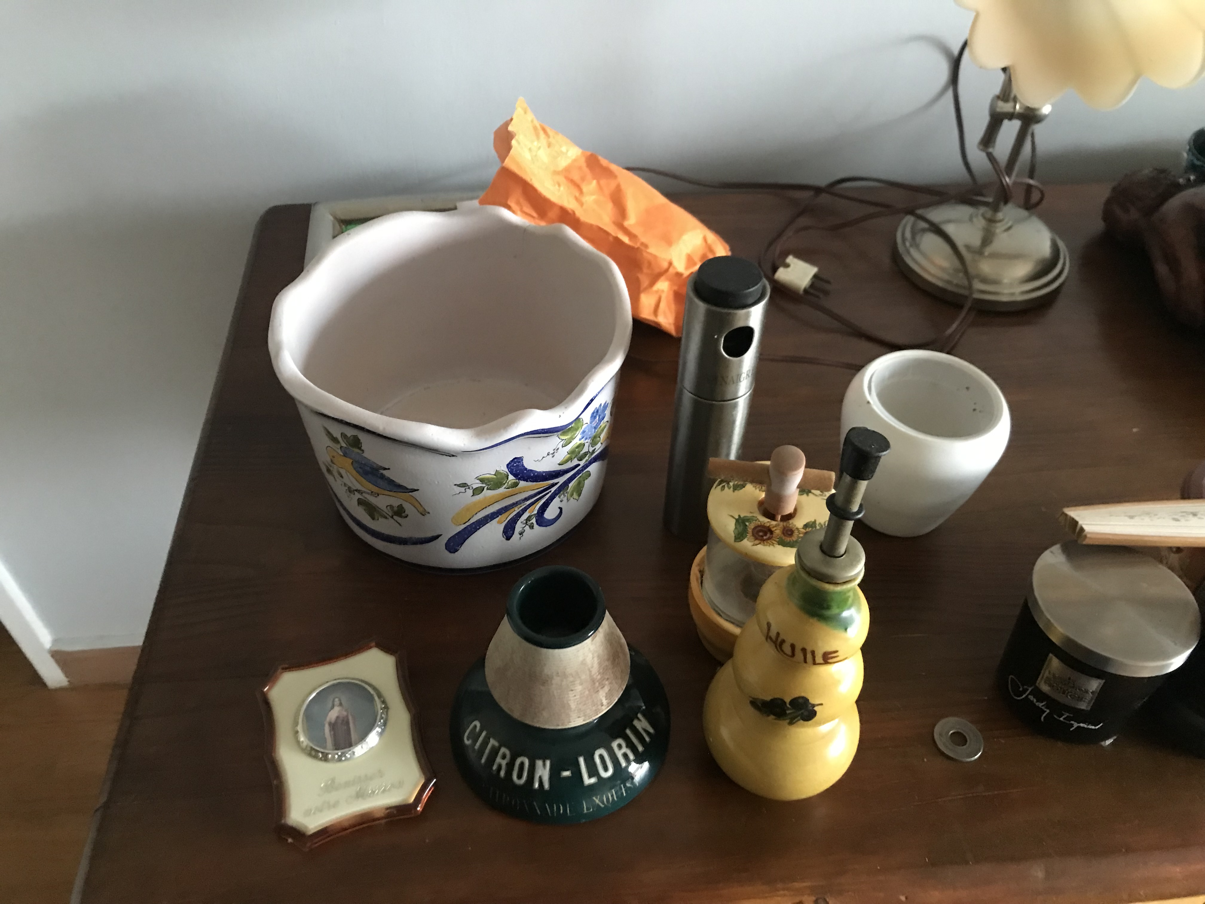 2023-12-23 14.39.44.jpg